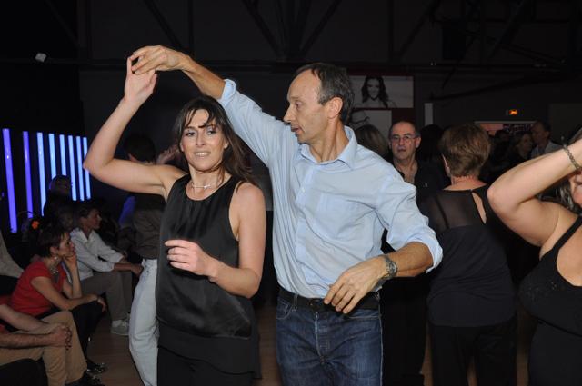 min 2014 01 04 aupra danse 085